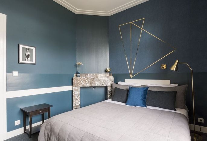 Bild 22