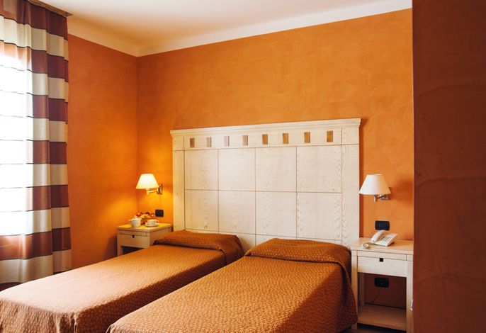 Bild 37