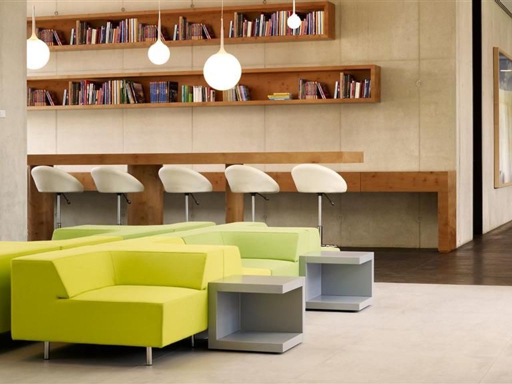 art'otel Cologne