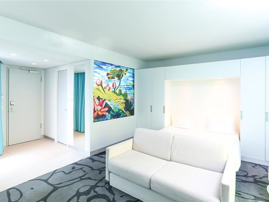 art'otel Cologne