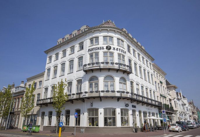 Bild 9