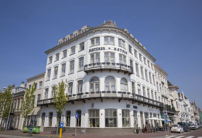 Bild 10