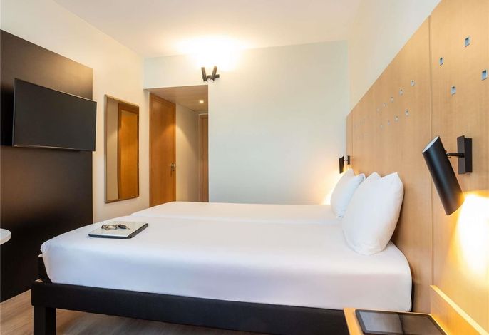 Bild 46