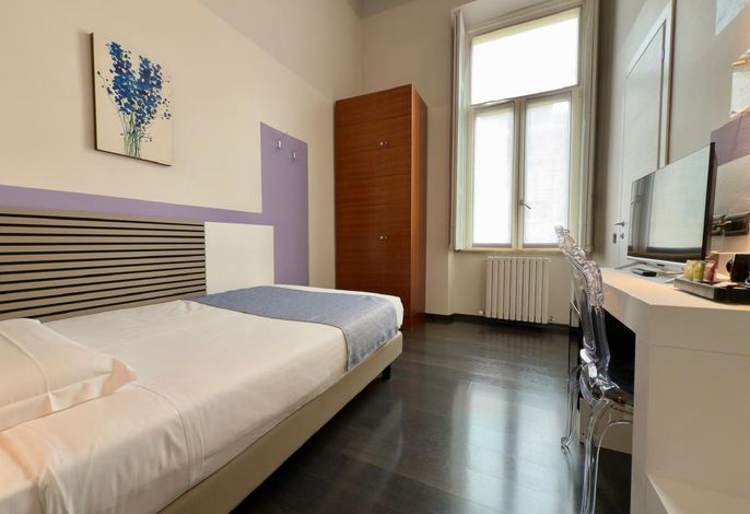 Bild 16