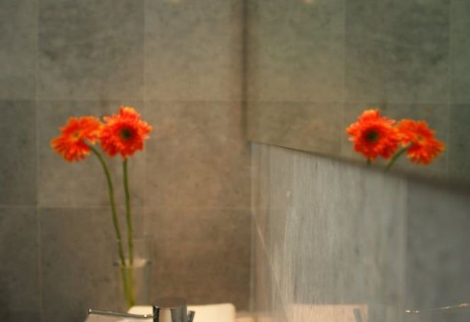 Bild 20