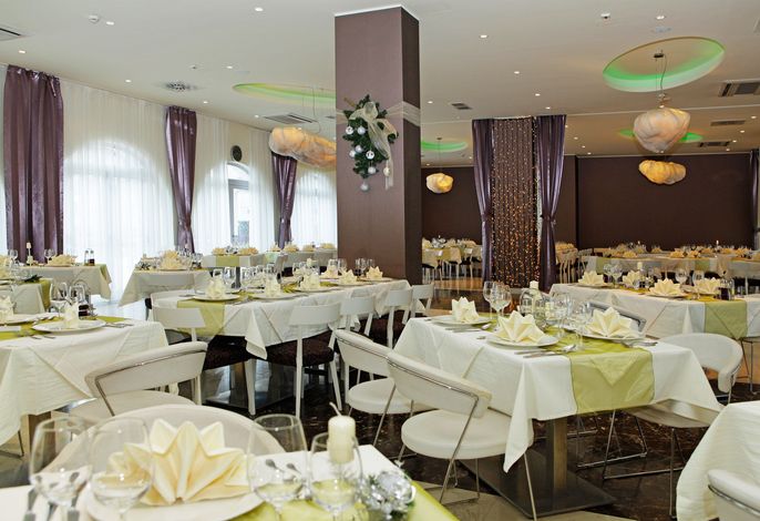 Bild 22