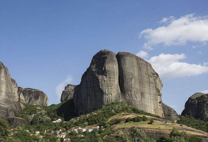 Bild 20