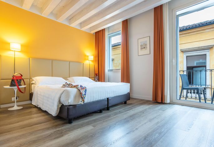 Relais Santa Corona