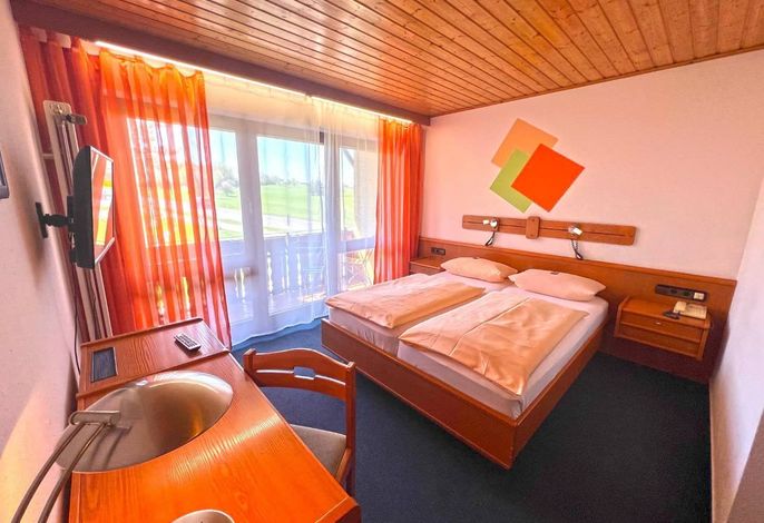 Bild 19