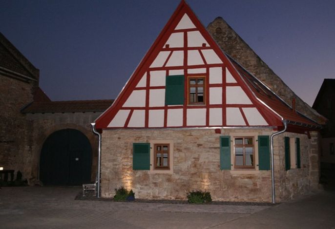 Bild 15