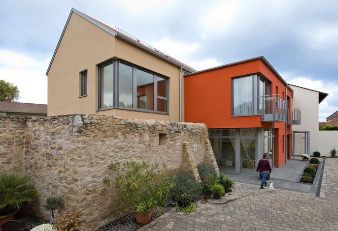 Bild 12