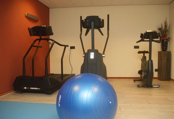 Bild 24