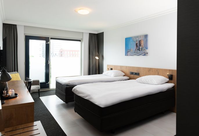 Bild 51