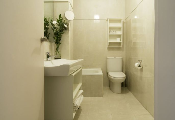 Bild 22