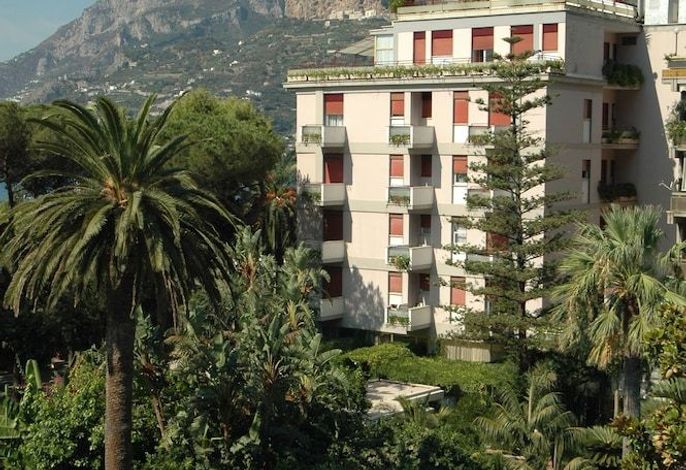 Bild 119