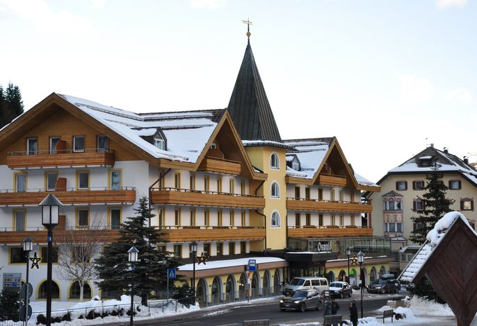 Bild 18
