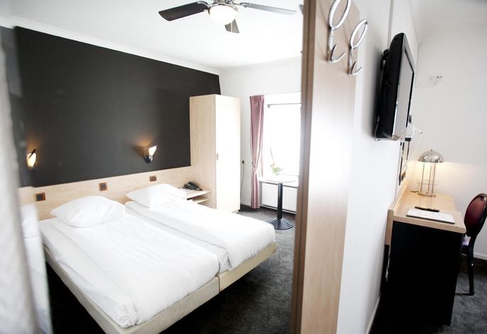Bild 13