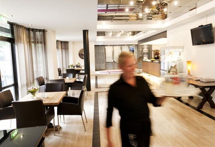 Bild 19