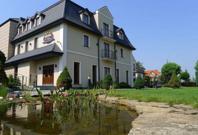Bild 12