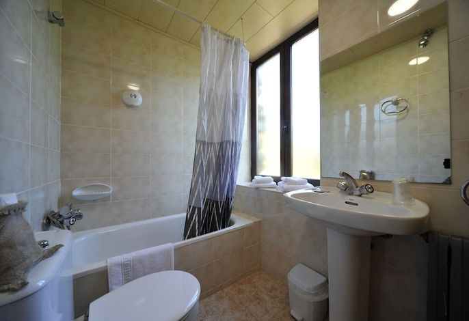 Bild 19