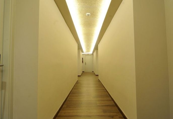 Bild 24