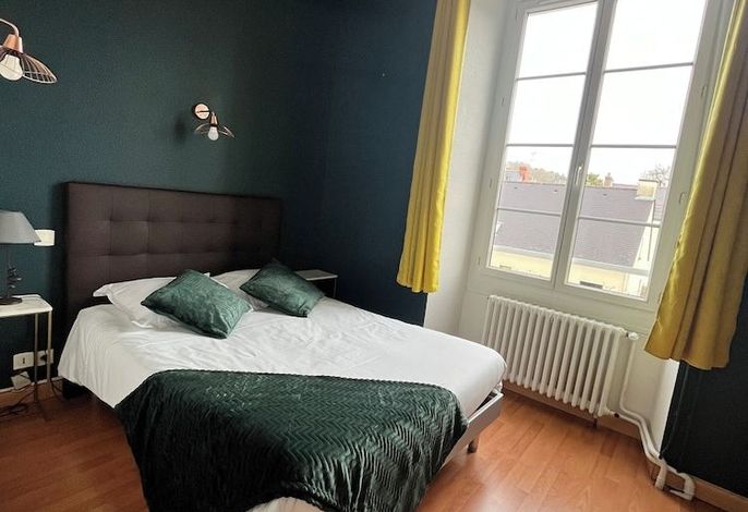 Bild 52