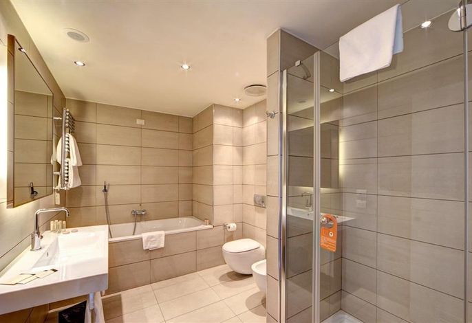 Bild 14