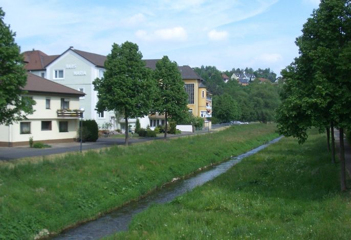 Bild 7