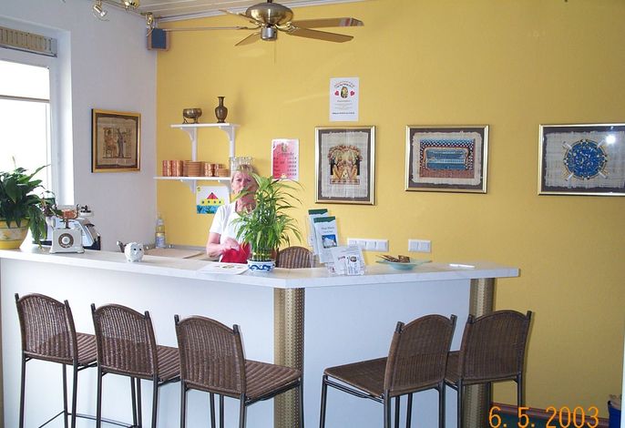 Bild 13
