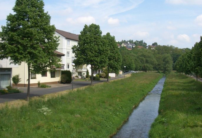 Bild 14