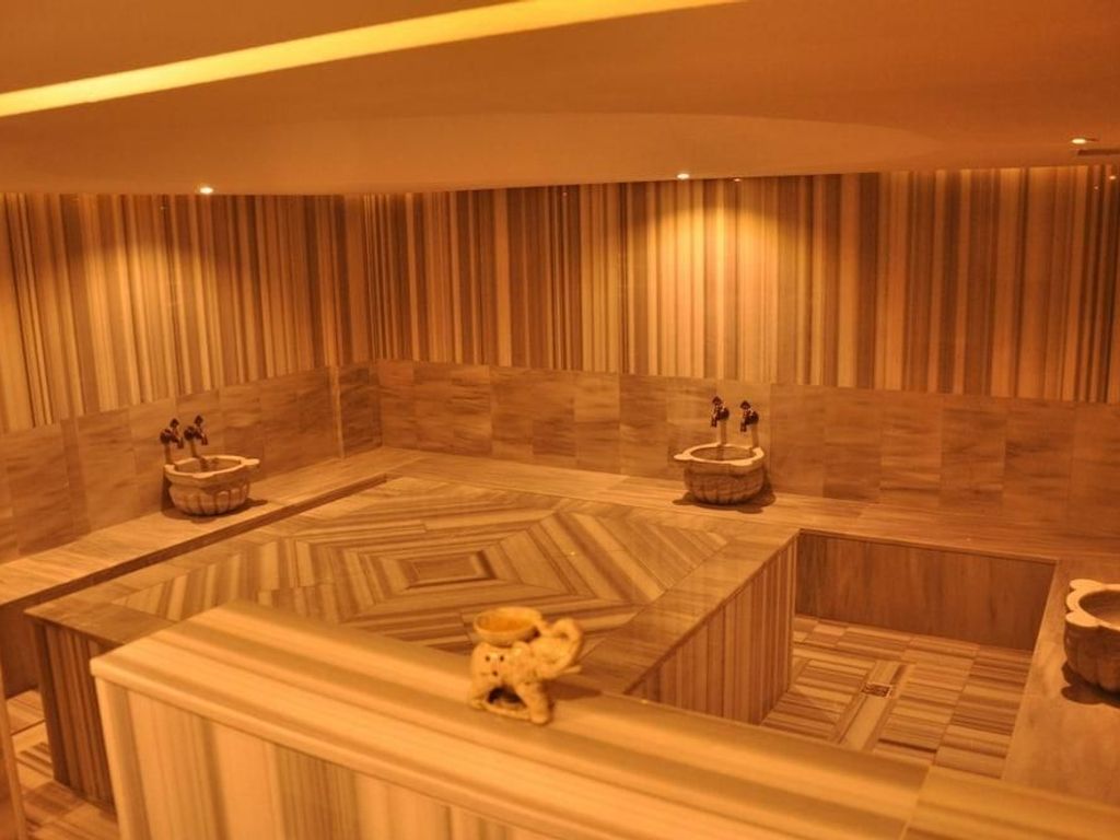 Pashas Princess Hotel - All Inclusive - Adult Only