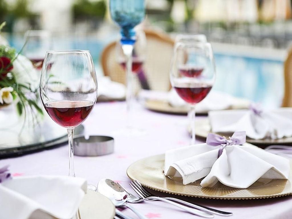 Pashas Princess Hotel - All Inclusive - Adult Only