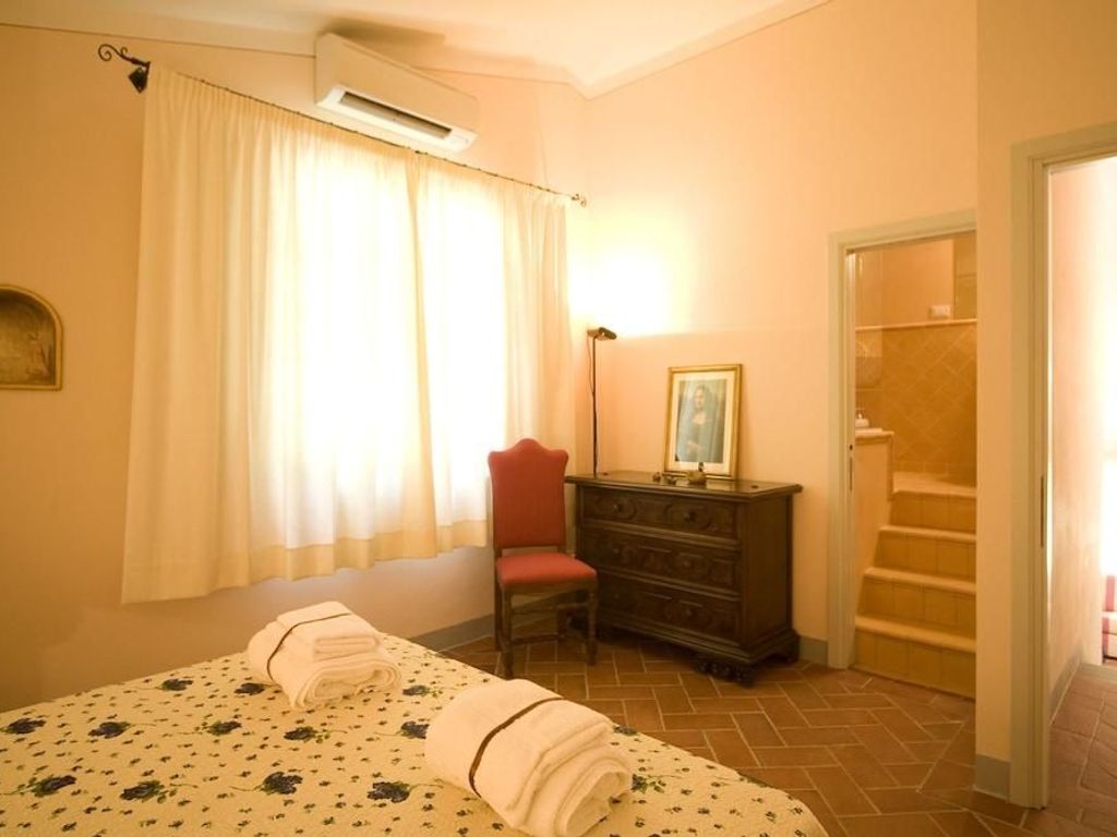 Borgo della Meliana Resort
