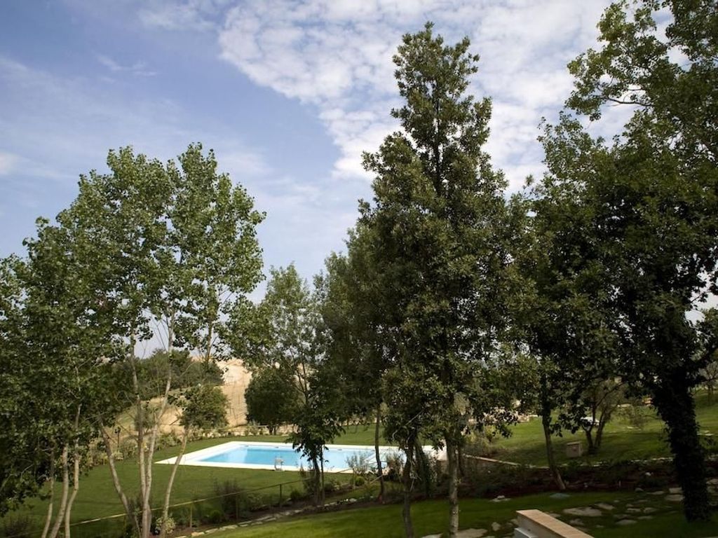 Borgo della Meliana Resort