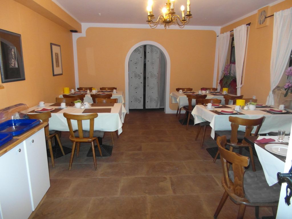 Gasthof Jägerwirt