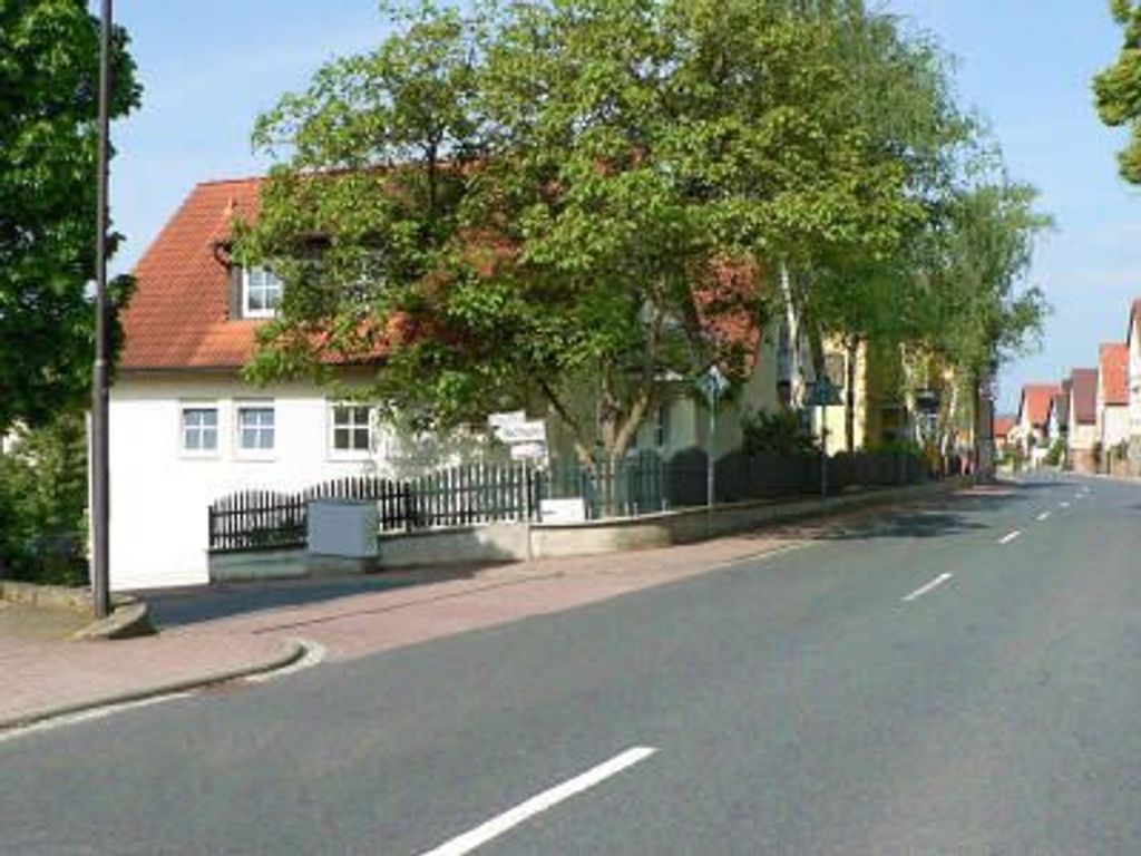 Zur Linde