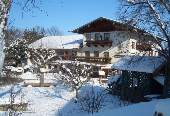 Bild 9