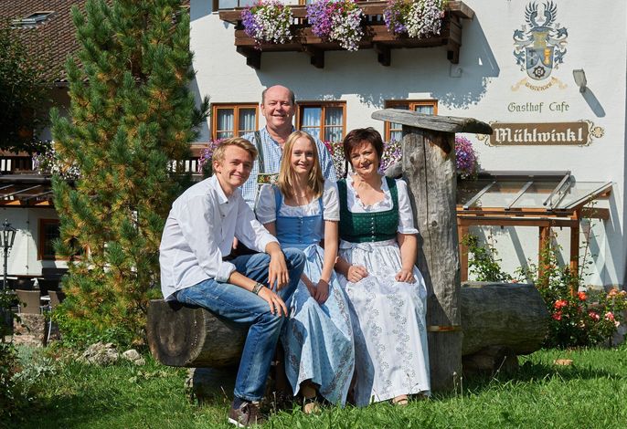 Bild 2