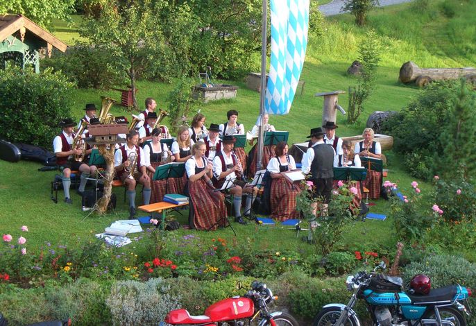 Bild 16