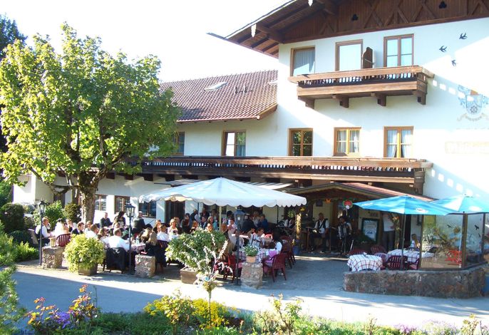Bild 15