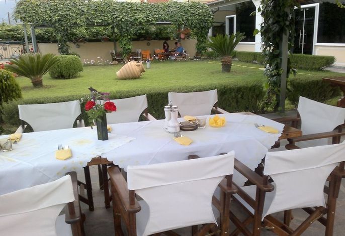 Bild 41