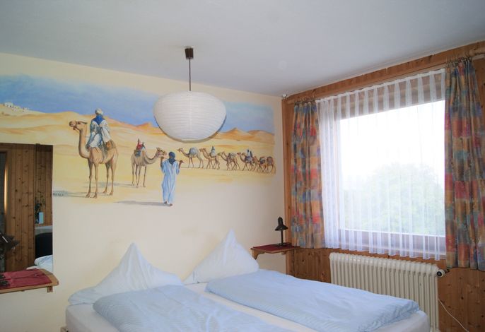 Bild 14