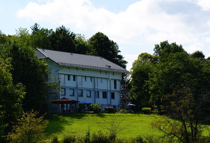 Bild 16