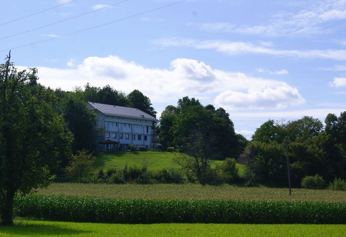 Bild 17