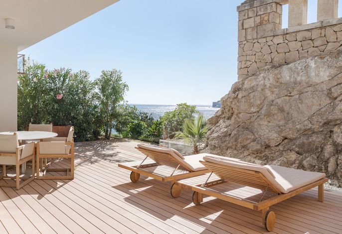 Bild 41