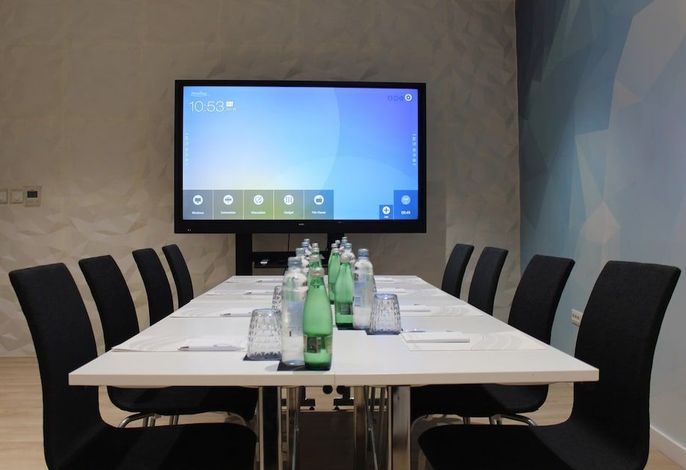 Bild 18