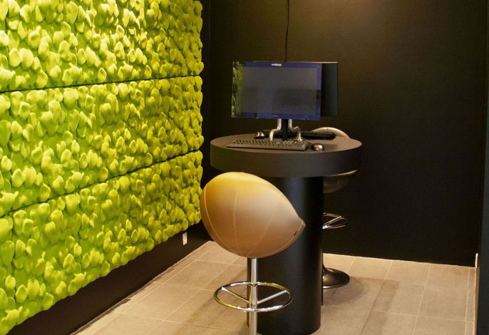 Bild 15