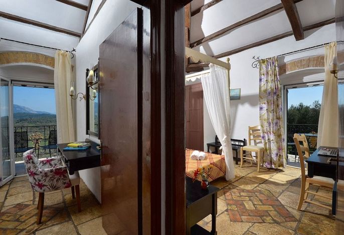 Bild 35