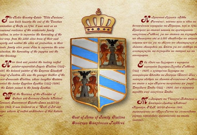 Bild 29