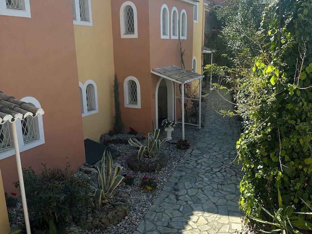 Molfetta Beach Hotel
